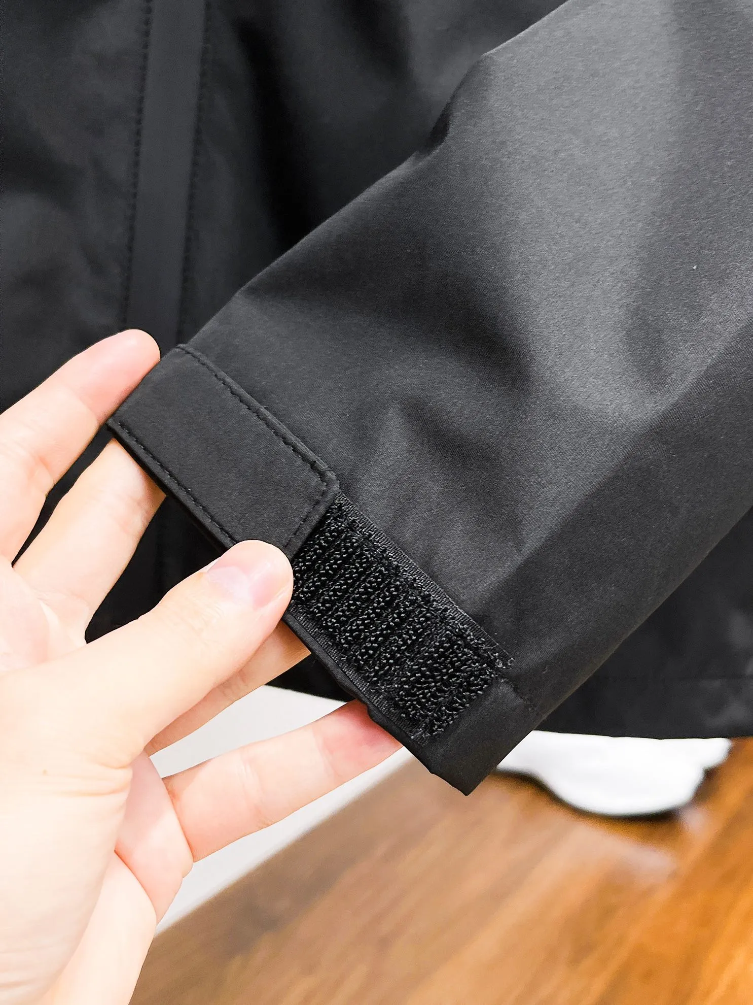 Same Style， ， 2026 New Arrival ，Original Premium Breathable ， ， ， Quality。 ， Sizes：M～3XL